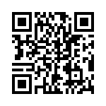 EL3H7-B-EA-VG QRCode