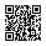 EL3H7-B-EB-G QRCode