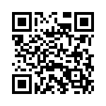 EL3H7-B-EB-VG QRCode