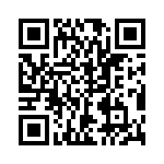 EL3H7-C-EA-VG QRCode