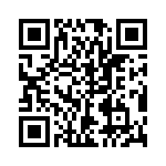 EL3H7-C-EB-VG QRCode