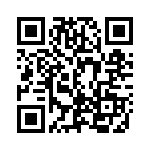 EL3H7-C-G QRCode