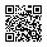 EL3H7-C-TB-VG QRCode