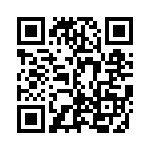 EL3H7-D-EB-VG QRCode