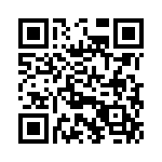 EL3H7-E-EA-VG QRCode