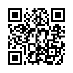 EL3H7-EA-VG QRCode