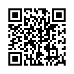 EL3H7-F-G QRCode