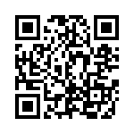 EL3H7-F-VG QRCode