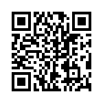 EL3H7-J-EA-G QRCode