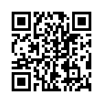 EL3H7-J-EB-G QRCode