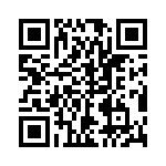 EL3H7-J-TB-VG QRCode