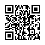 EL3H7-K-EB-G QRCode