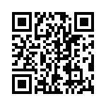 EL3H7-K-TB-G QRCode