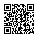 EL3H7-TB-G QRCode