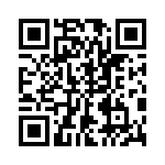 EL3M062G00 QRCode