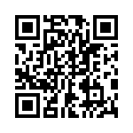 EL3M152B00 QRCode