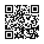 EL3M182G00 QRCode