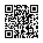 EL3M212B00 QRCode