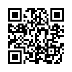 EL3M212G00 QRCode