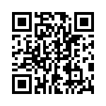 EL3M242B00 QRCode