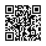 EL3M272B00 QRCode