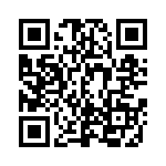 EL3M302G00 QRCode