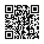 EL3M452G00 QRCode