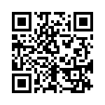 EL3M512B00 QRCode