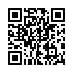 EL3M542B00 QRCode