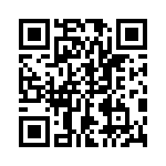 EL3M722B00 QRCode