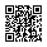 EL3M812B00 QRCode