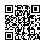 EL3V061B00 QRCode