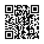 EL3V271B00 QRCode