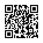 EL4093CSZ_222 QRCode