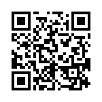 EL4332CS-T7 QRCode