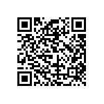 EL4332CS-T7_222 QRCode