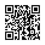 EL4332CSZ-T13 QRCode