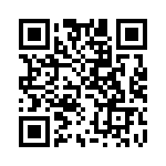 EL4332CS_222 QRCode