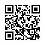 EL4340IU-T13 QRCode