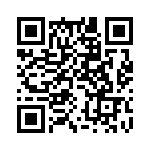 EL4340IU-T7 QRCode