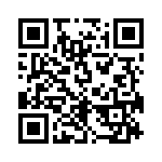 EL4340IUZ-T13 QRCode