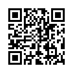 EL4340IUZ-T7 QRCode