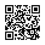 EL4342ILZA QRCode