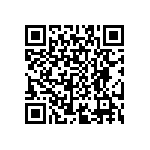 EL4501IU-T13_222 QRCode