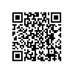 EL4501IU-T7_222 QRCode