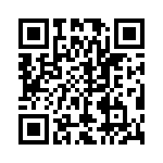 EL4501IU_222 QRCode