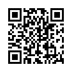 EL4502-V QRCode