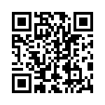 EL4502S-TA QRCode