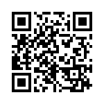 EL4503 QRCode