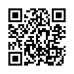 EL4504 QRCode